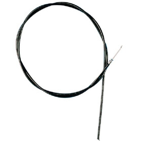 Câble UNIVERSEL FGP453722