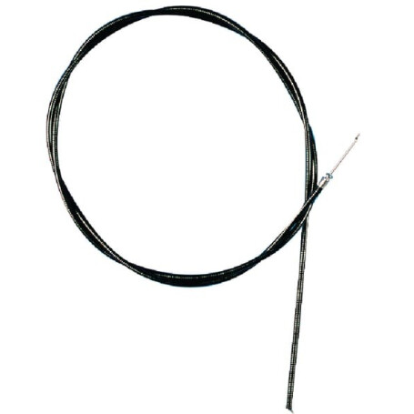 Câble UNIVERSEL FGP453722