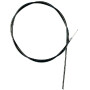 Câble UNIVERSEL FGP453722
