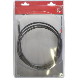 Cavo MF blister MFFGP453722P001