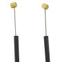 Câble SABO SA33261