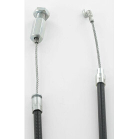 Câble OUTILS-WOLF 23723OW