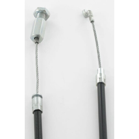 Câble OUTILS-WOLF 23723OW