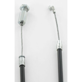 Câble OUTILS-WOLF 23723OW