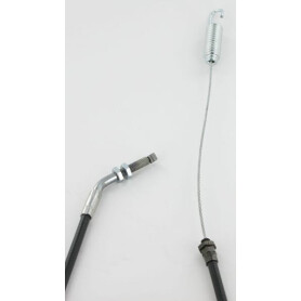 Câble ETESIA ET42562