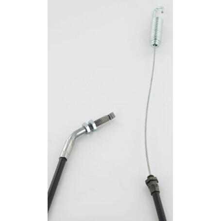 Câble ETESIA ET42562