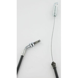Câble ETESIA ET42562