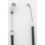 Câble ETESIA ET23723