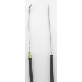 Câble OUTILS-WOLF 42039OW
