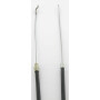 Câble OUTILS-WOLF 42039OW