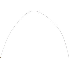 Câble GOLDONI 06310083