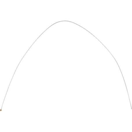 Câble GOLDONI 06310083