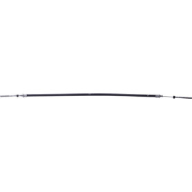 Câble CNH 5192951