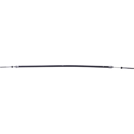 Câble CNH 5192951