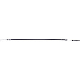 Cavo CNH CNH 5192951