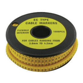 Câble UNIVERSEL LA75352