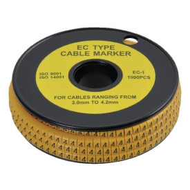 Câble UNIVERSEL LA75354