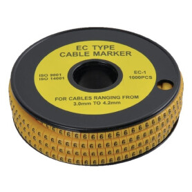 Câble UNIVERSEL LA75356
