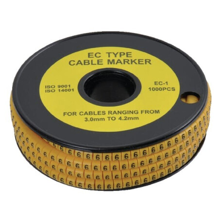 Câble UNIVERSEL LA75356