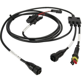 Kbl. Strom/Sens./Geschw. Matri TEEJET TJT4505969