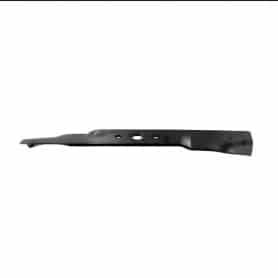 Messer 41 cm SIMPLICITY 1704856ASM - 1704856