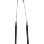 Câble d'accélérateur KAWASAKI 540122590