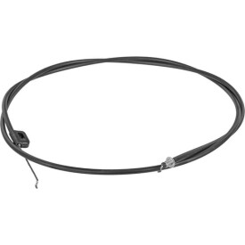 Gaszug 7460917A MTD 7460917A
