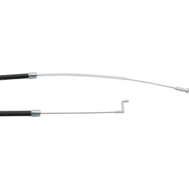 Câble d'accélérateur STIHL 42371823200