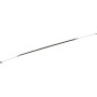 Câble d'accélérateur STIHL 42261801101
