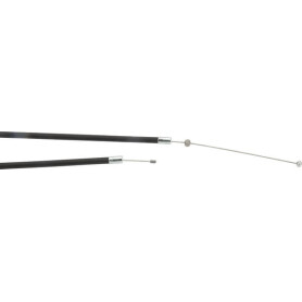 Câble d'accélérateur STIHL 42031801104