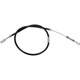 Kupplungszug komplett 1195 mm GOLDONI 00034057