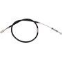 Câble d'embrayage complet GOLDONI 00034057