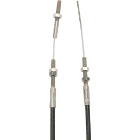 Câble d'accélérateur CASE-STEYR 134643532