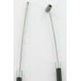 Câble d'accélérateur ETESIA ET42038
