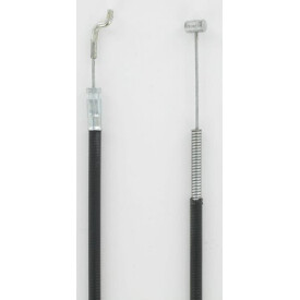 Câble d'accélérateur OUTILS-WOLF 24757OW