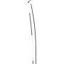Câble d'accélérateur OUTILS-WOLF 41581OW