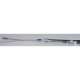 Câble d'accélérateur OUTILS-WOLF 40036OW