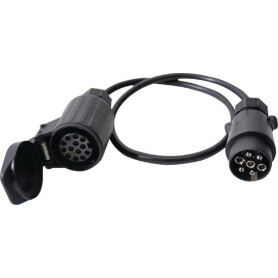 Câble UNIVERSEL LA404027