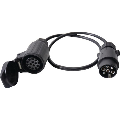 Câble UNIVERSEL LA404027