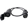Câble UNIVERSEL LA404027