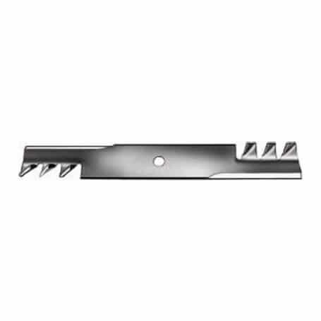 Messer 52 cm GRAVELY 46999 - 8979600 DIXON 12421 - 13956 - 539119871 - 539129747