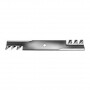 Messer 52 cm GRAVELY 46999 - 8979600 DIXON 12421 - 13956 - 539119871 - 539129747