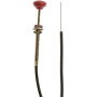 Câble d'arrêt UNIVERSEL ACP0250180