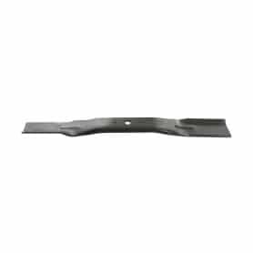 Ersatzmesser 635x70x4,75mm UNIVERSAL FGP013154
