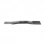 Lame 63,5 cm WALKER 7705-01