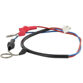 Anschlusskabel 12V AKO AKO 12V E263616
