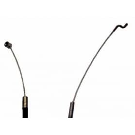 Cavo acceleratore GOPART 41301801110GP