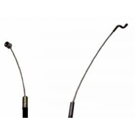 Kabel gaszug GOPART 41301801110GP