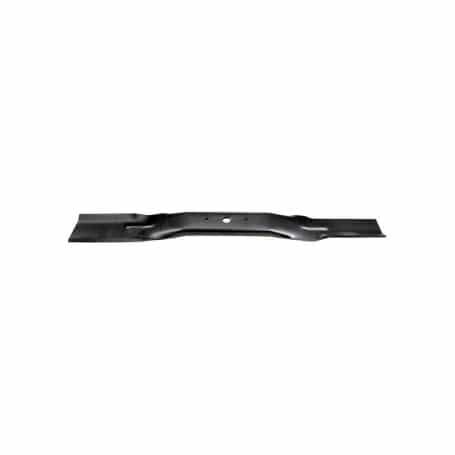 Ersatzmesser 635x69,8x4,1mm UNIVERSAL FGP013153