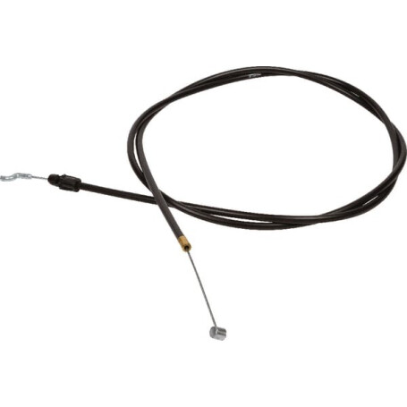Câble de frein moteur SABO SA35292